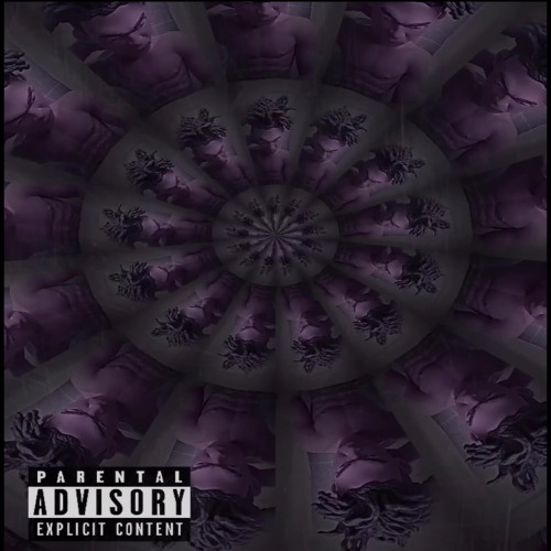 OutSye (Prod. Punkfrmda4)