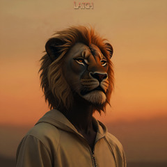 Mr.JuBax - Latch