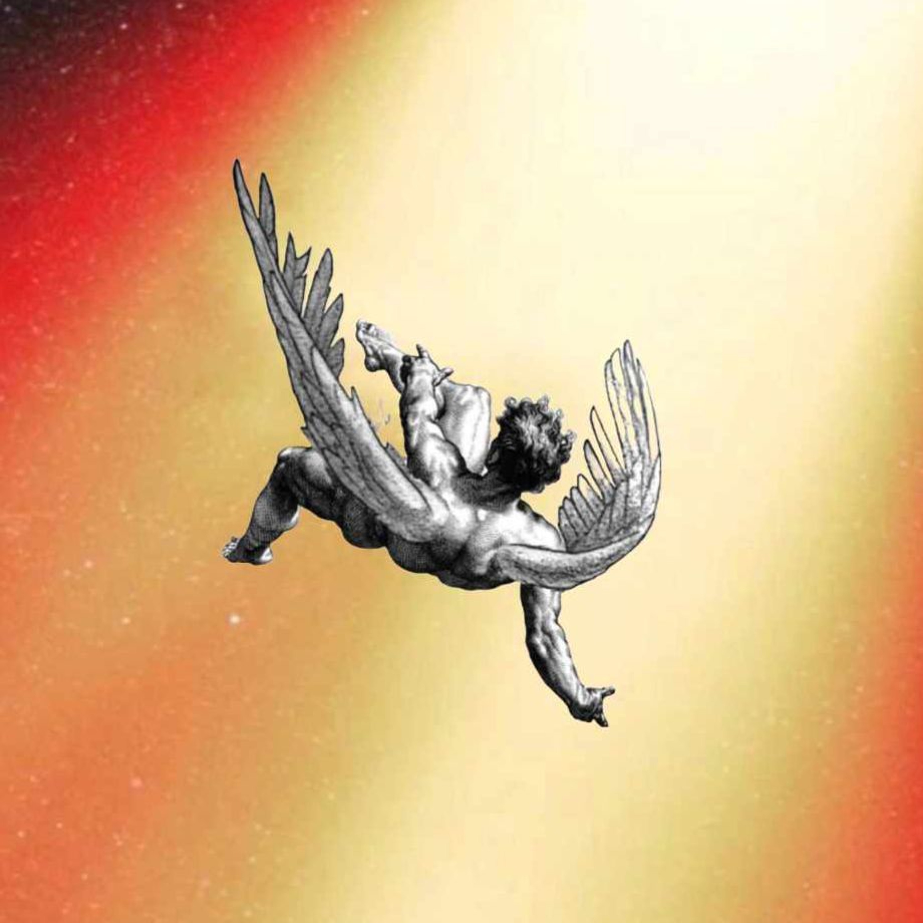 Λ (s) episode artwork