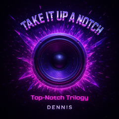 Take_It_Up_a_Notch