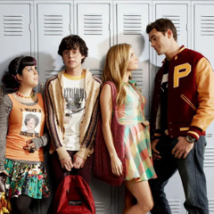 rj berger (prod. luc3nt)