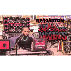 Reggaeton Clásicos Vol. 1