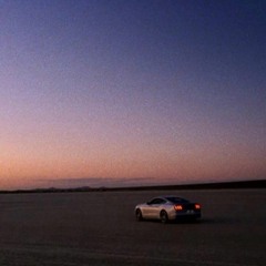 Edmondson - Masquerade