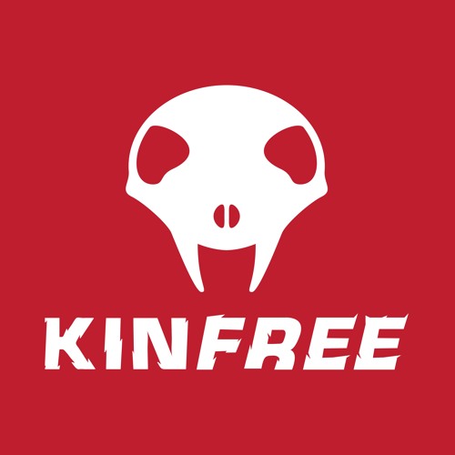 KINfree - The FREE releases serie