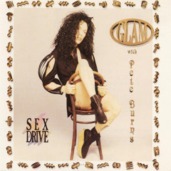 Sex Drive (Glam Drivin' Mix)