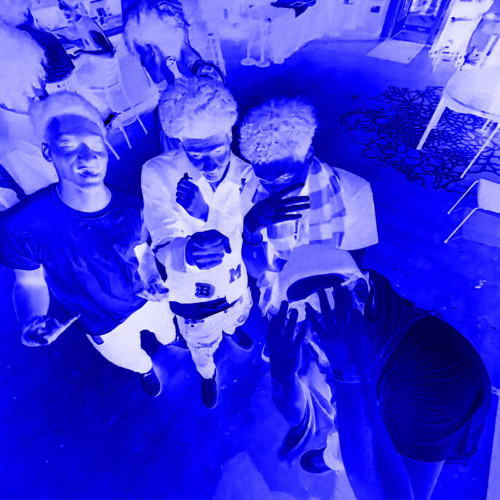 coolin flip bmbdonny *host*