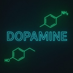 DOPAMINE