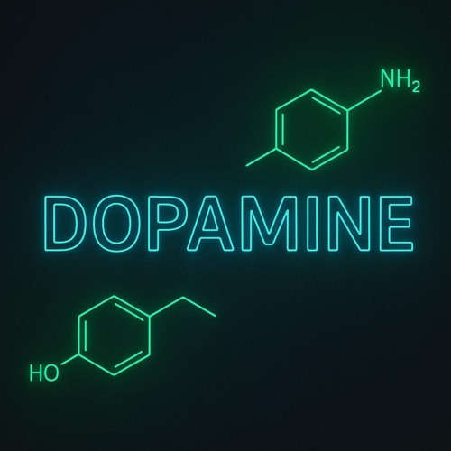 DOPAMINE