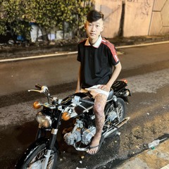 Sâu Sắc - hot tiktok remix —phi em—