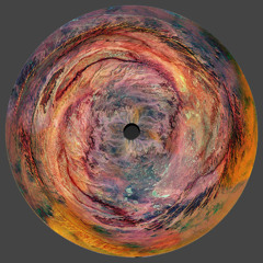 Optyk - T-Tone