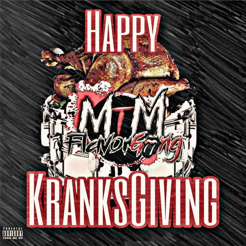 MTM - For The Love