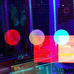 Untitled   Playlist