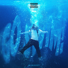 FLOOD