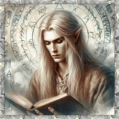 Lore (Instrumental)