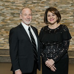 Obstacles Are My Friends | Revs. Neusom Holmes & Ana Quintana | Unity of the Triangle | Aug 29 2021