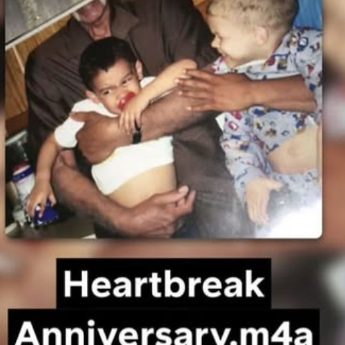 Touching The Sky 1_1