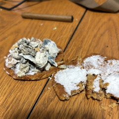 KING OF TIME (TYOind).wav