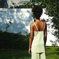 send it on (feat. Sparker)