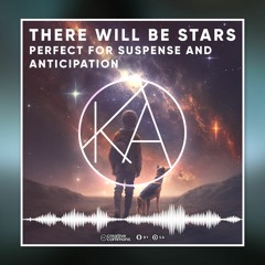 There Will Be Stars