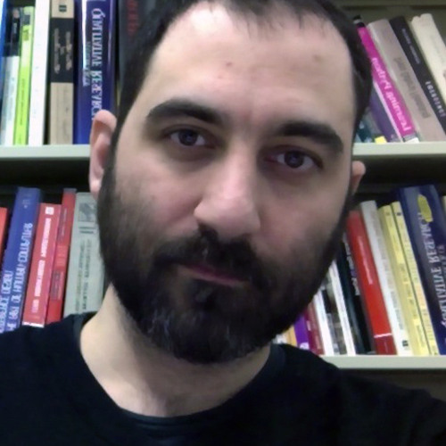 Creative Agency: Making, Learning, and Playing towards Understanding Computational Content