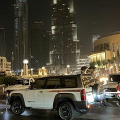 مريض المحبه ♡︎