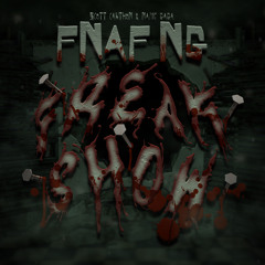 Freakshow Baby