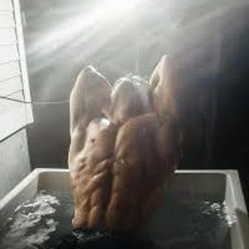 David Laid x Shine (slowed & reverb)