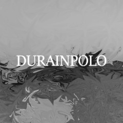 durainpolo - viperr