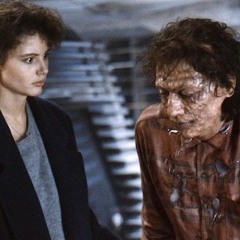 #hatewhenyoufly 🪰🪰🪰 (bonxpf + cian + db808) **IWTYSIYLM**