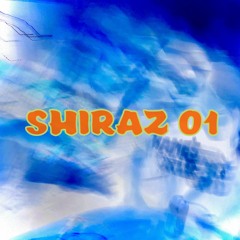 SHIRAZ 01