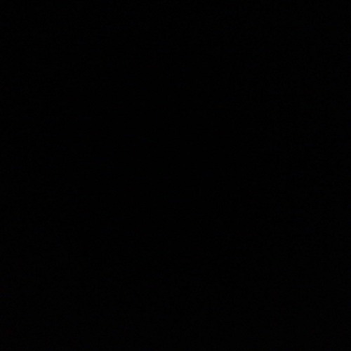 IShowSpeed - Shake Pt.2  (Instrumental)