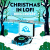 White Christmas (LOUALLDAY Lofi Flip)