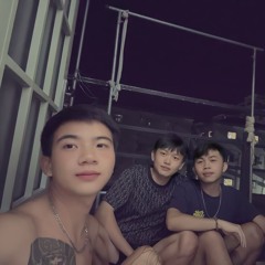 ✈️NST 2025 - BÙNG BINH TÂY NINH 3 LON SÌ TING X N.HAI FT BÉ TÀI✈️