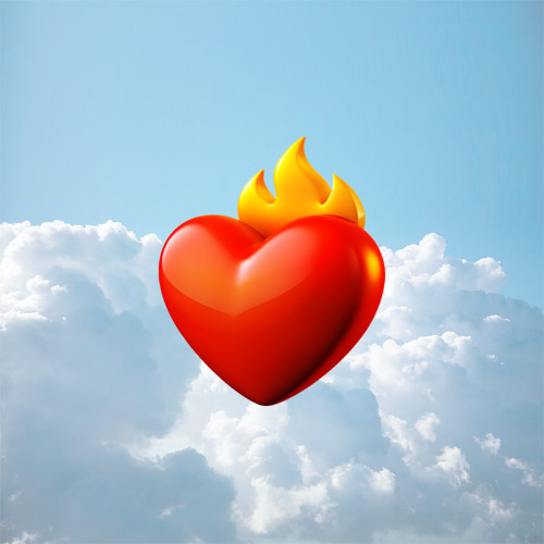 HOTTIE BOUNCE [FREE DL]