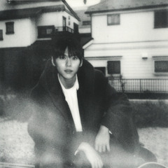 은석 - 남자를 몰라