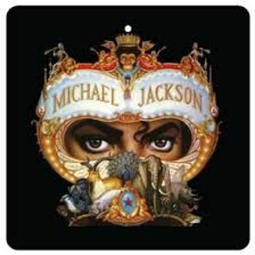 Michael Jackson  Deep In The Night (Demo Instrumental) [Audio HQ]