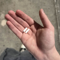 sad song [prd @isjanthere1]