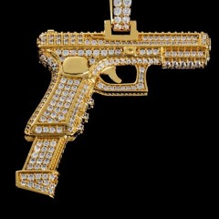 Bk Don X P2x algorithm Rap Attack 2023!!!