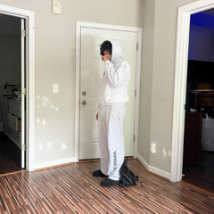 Fckmannequin - Seto said (prod. seto)
