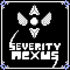 Severity Nexus - Raising Kayn