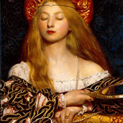 [DOWNLOAD] EBOOK ✏️ Lucrezia Borgia: Daughter of Pope Alexander VI by  Ferdinand Greg
