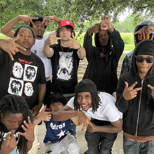 GruvyTunes 7evenxHgsHawnø