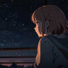 Jinmenusagi - Anata Watashi(feat. JUMADIBA) x Sakanaction - Sayonara wa Emotion MASHUP remix