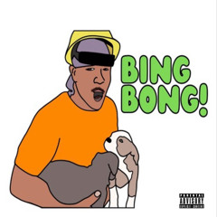 bing bong (prod.aotb)