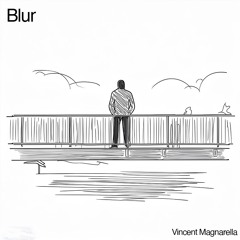 Blur
