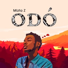 Odo (Prod. By Teddy Hits)
