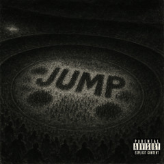 Jump