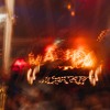 Wannda Circus NYE 2024 with Tala Berg DJ mix artwork - Electronic music tracklist cover image