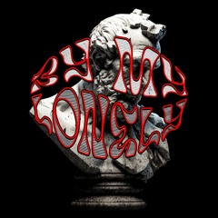 NO LUV Prod. by AYEDEE X PRODCODAX 2.mp3
