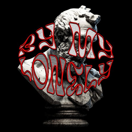 NO LUV Prod. by AYEDEE X PRODCODAX 2.mp3